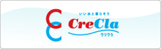 CreCla